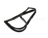 P0123S0130 Turbo Air Gasket