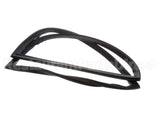 P0123S0140 Turbo Air Gasket