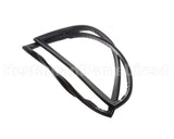 P0123S0140 Turbo Air Gasket