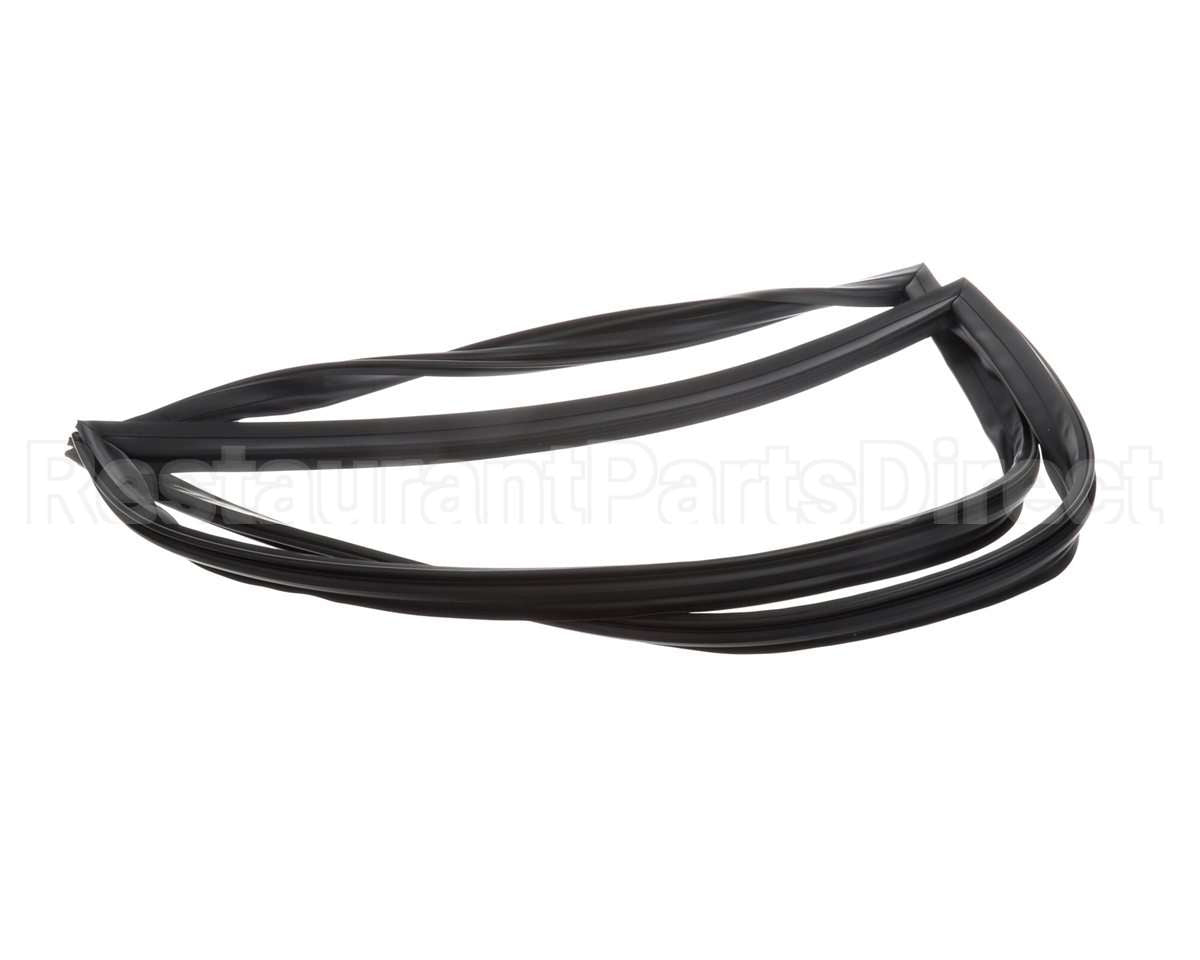 P0123S0140 Turbo Air Gasket