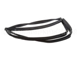 P0123S0140 Turbo Air Gasket