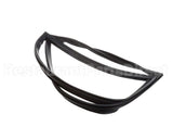 P0123S0140 Turbo Air Gasket