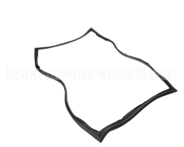 P0123S0150 Turbo Air Gasket