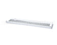 P0124A090P Turbo Air Bottom Grill