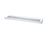 P0124A090P Turbo Air Bottom Grill