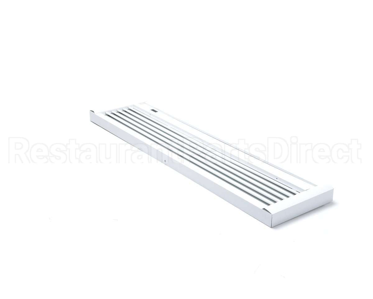 P0124A090P Turbo Air Bottom Grill
