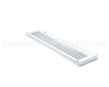 P0124A090P Turbo Air Bottom Grill