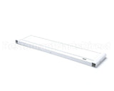 P0124A090P Turbo Air Bottom Grill