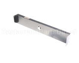 P0125D0100 Turbo Air Evaporator Drain Pan