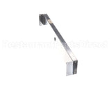 P0125D0100 Turbo Air Evaporator Drain Pan