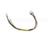 P0127C0801 Turbo Air Harness Power Box (B) Tgm-47Sd