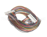 P0127K0800 Turbo Air Ribbon (Harness Display)