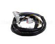 P0127L4900 Turbo Air Harness Main Jrf19