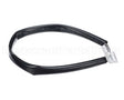 P0127Q0700 Turbo Air Ribbon (Harness Display)