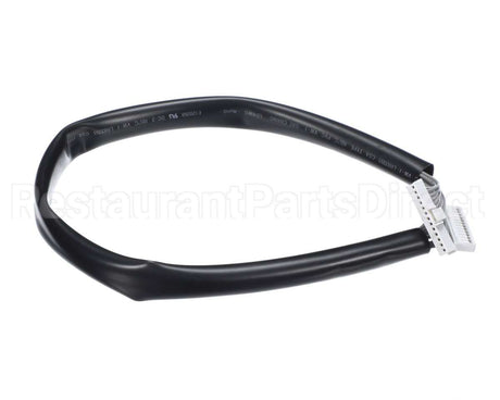 P0127Q0700 Turbo Air Ribbon (Harness Display)