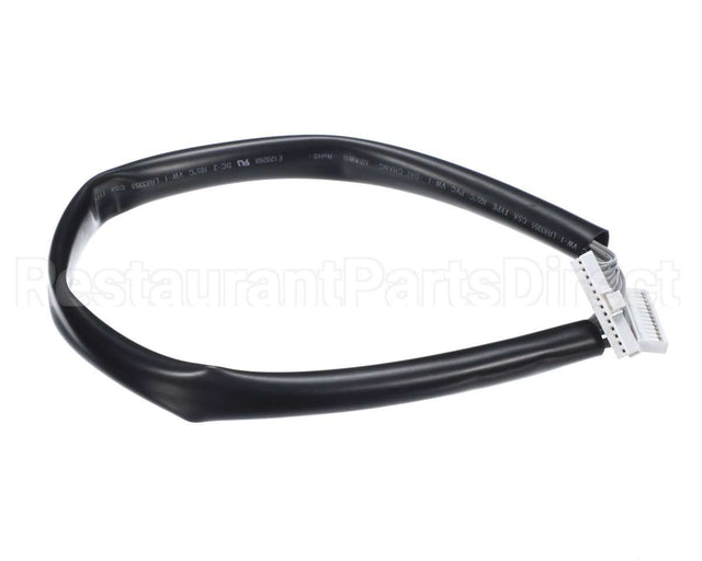 P0127Q0700 Turbo Air Ribbon (Harness Display)