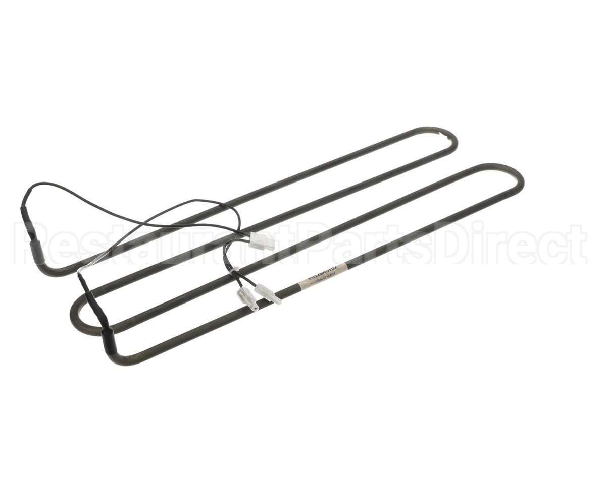 P0128A0102 Turbo Air Defrost Heater