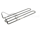 P0128A0102 Turbo Air Defrost Heater