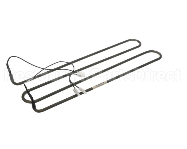 P0128A0102 Turbo Air Defrost Heater