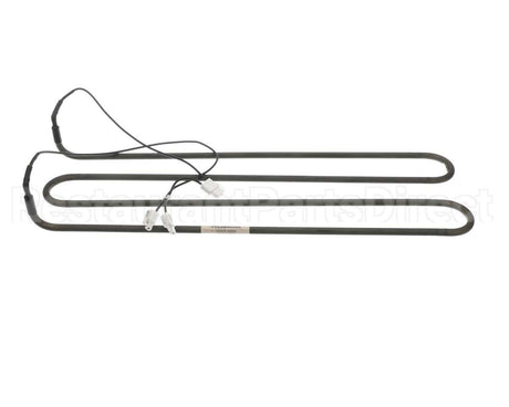 P0128A0102 Turbo Air Defrost Heater