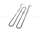 P0128A0102 Turbo Air Defrost Heater