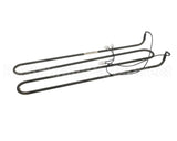 P0128A0102 Turbo Air Defrost Heater