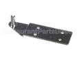 P0129R0300 Turbo Air Hinge Top Right Tgm/F-Sdh-N