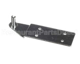 P0129R0300 Turbo Air Hinge Top Right Tgm/F-Sdh-N