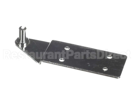 P0129R0300 Turbo Air Hinge Top Right Tgm/F-Sdh-N