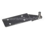P0129R0300 Turbo Air Hinge Top Right Tgm/F-Sdh-N