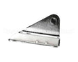 P0129U0200 Turbo Air Hinge Top Left