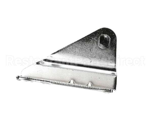 P0129U0200 Turbo Air Hinge Top Left