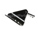 P0129U0200 Turbo Air Hinge Top Left