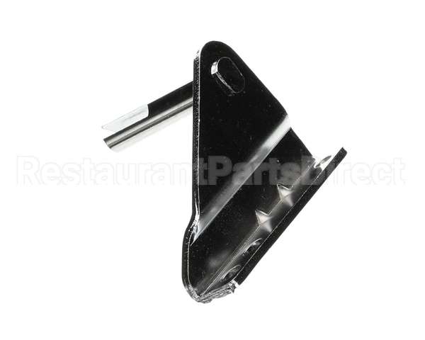 P0129U0200 Turbo Air Hinge Top Left