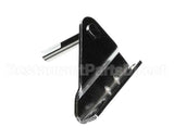 P0129U0200 Turbo Air Hinge Top Left