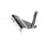 P0129U0300 Turbo Air Hinge Top Right