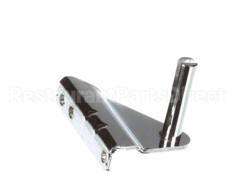 P0129U0300 Turbo Air Hinge Top Right