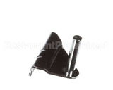 P0129U0300 Turbo Air Hinge Top Right