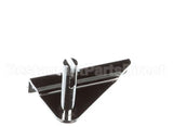 P0129U0300 Turbo Air Hinge Top Right