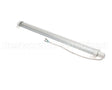 P0136A0100 Turbo Air Led Strip
