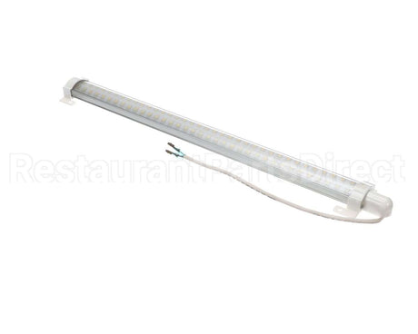 P0136A0100 Turbo Air Led Strip