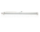 P0136A0100 Turbo Air Led Strip