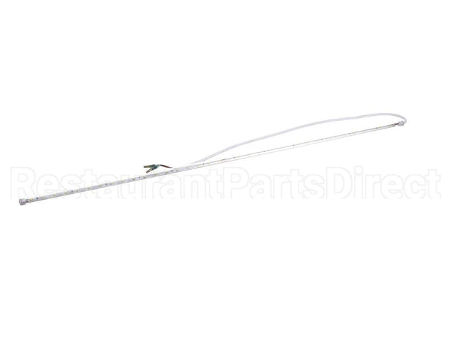 P0136E0300 Turbo Air Led Strip