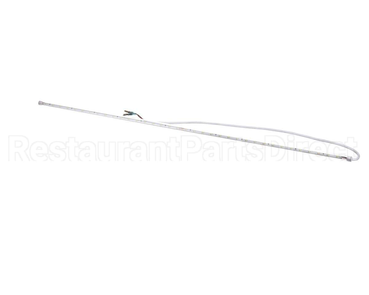 P0136E0300 Turbo Air Led Strip