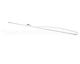 P0136E0300 Turbo Air Led Strip