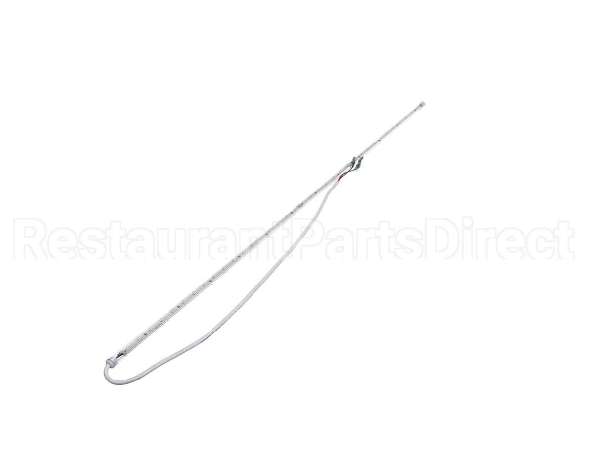 P0136E0300 Turbo Air Led Strip