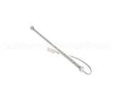 P0136E0400 Turbo Air Led Strip