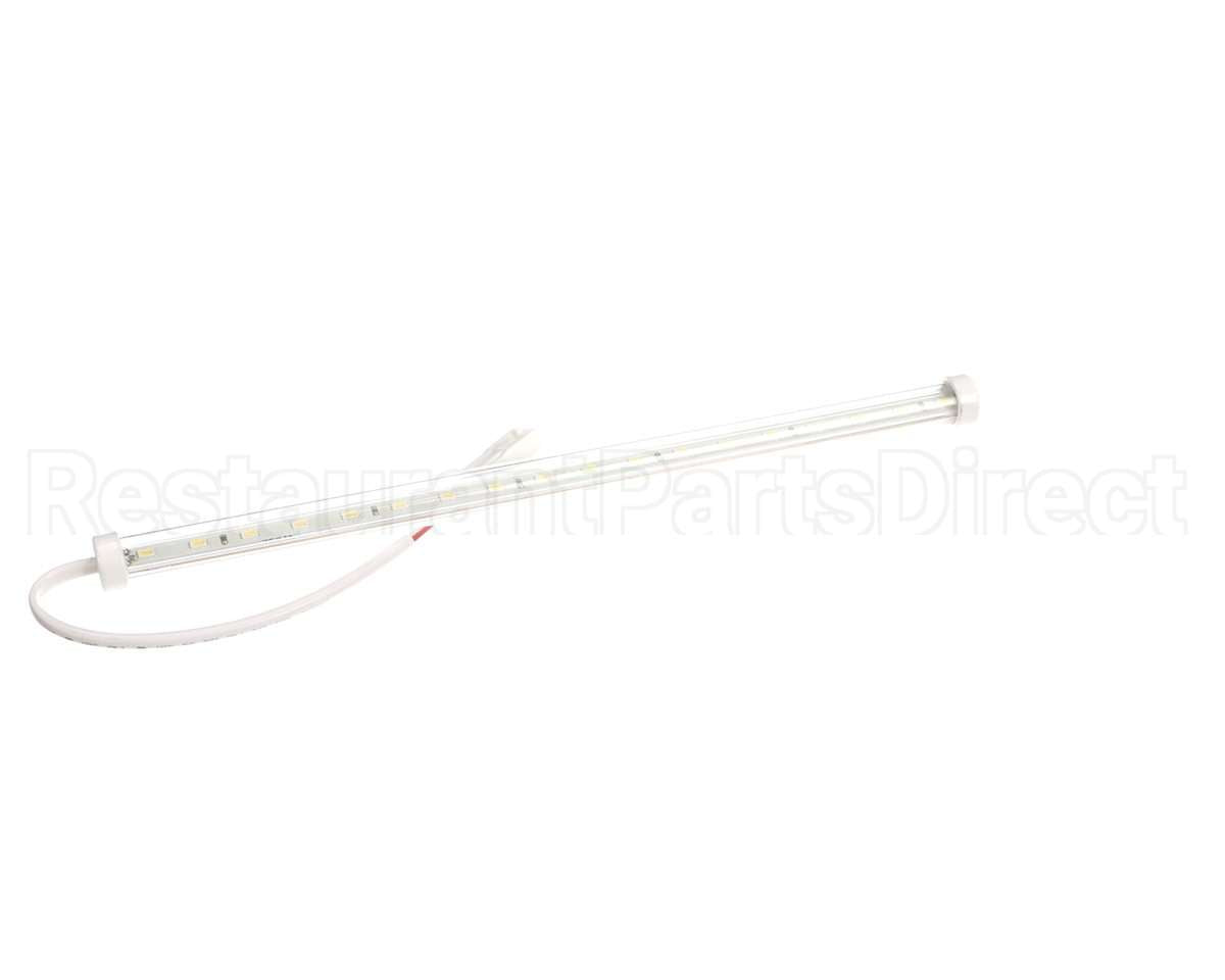 P0136E0400 Turbo Air Led Strip