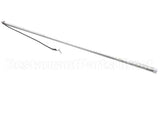 P0136L0300 Turbo Air Led Strip