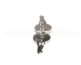 P0138A0100-K Turbo Air Keys